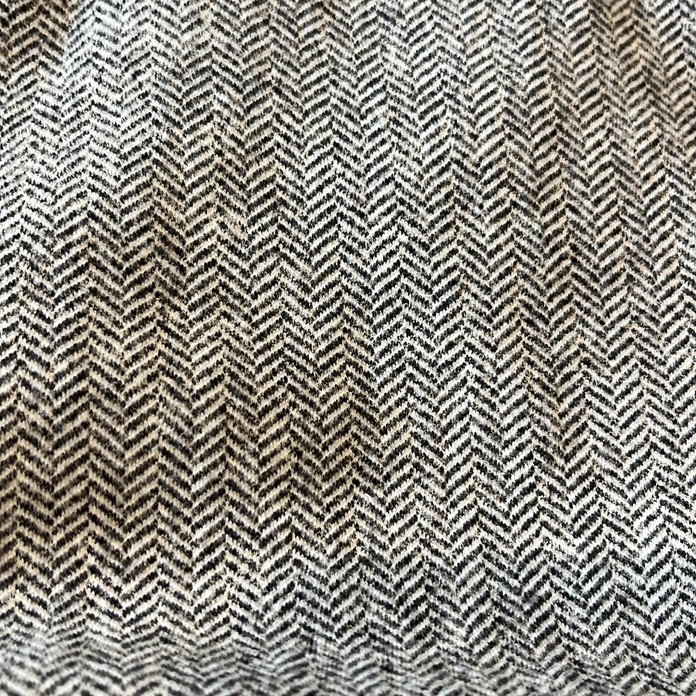 Lululemon Be Present Jacket - image 8